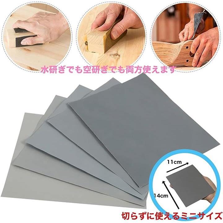 ffffa6b0f200e70cfff0ffefff0ff007d003c001c000c007800d80188000ffff