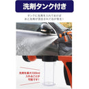 ffff80148410ff5fffff802cc510bfd0d480d800e000fff8fff8fffcfbfcfffe000000000000000000a2aba20001472b