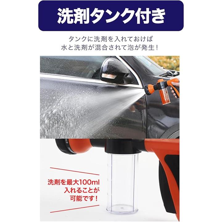 ffff80148410ff5fffff802cc510bfd0d480d800e000fff8fff8fffcfbfcfffe000000000000000000a2aba20001472b