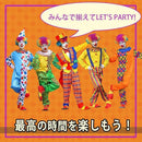 03fe0fff0fff21fc208004407960606060006000000000000000000000000000