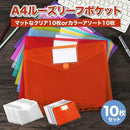 00ff01c71f3f0c130ff0114001c421c0208000002000000000007b877e0732070f0e2424079224bc0f07120706080707