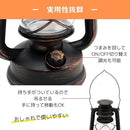 000000e000006d6f662f704f001f001fc01f801f801fffffffffeffbfff1dffb101010106b9c000000b3060000008000