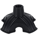 fffffe3ffc3ffc3ffc1ff80fe003c003c0018001c001c001800081c081c1e7f3