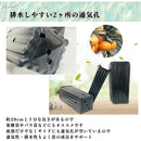 7fffffffffbff0e3c0e3c0e380f3c1f9f9e1ffa9fe29fc19fc00ffff91ffffff7458776f0087333700322b8000001b17