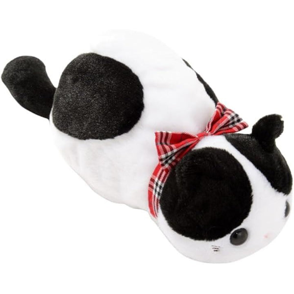 ffffffffffffffffffff91ff80ffc0eff181ff01ff05ff05ff07ff87ffffffff0000000000000000001200020000ff00