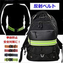 000001fe01fe810000004200400001000000fe03fdfdfcf8fe01fe01fe01ffff