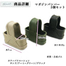 fffff5dffffffffffff1fe31c621c4008000ce1dc19ff1fffffffff5ffffffff00d5000000003232002e3d5e00800000