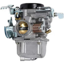 fffffffffc1fd017f003f807e807e007e207e00ff80ff80ff80ff81fff3fffff000000000082ab8e008a221b0000b300