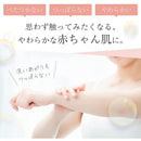 ffff80008000fffffffffffffff83ff8f7fcf7fcfffafe38c000fc007c38f078