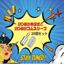 00c400800e900af80df80fe8213639ba0fbc4ff81ffce7ec2db5f773e2e392b3a1929093978f8d919c292b29a48f2915