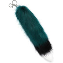 fffffffff1fff0fff07ff83ff83ffc1ffe0ffe0fff0fff07ff87ffc7ffffffff00000000008a83000000820000009c00