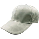 ffffffffffdfff03fe00fc00fc00f800fc00fe00fe03fc07f80ff01fe03ff07f00000000000037310000353d00242e00