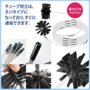 fffff779b731d779e67bfe6fff7ffffbc6f3c5ffedf3ffa1d7e0c0308028883094949494949c00ab948d000094240000