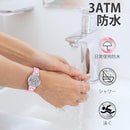 fe7ff6b507f70ff70fff0fbd07df02c3006f000f000f680ffc1ffe3fffff7fffa29e0fa410dea49f120b0c97b3a21093