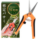 ffffffff80ff80fd80fb80f380e7a2c38299a29b803bb17ba0fbd8fbf8fb88fb00000000001a00eb0036008000060000