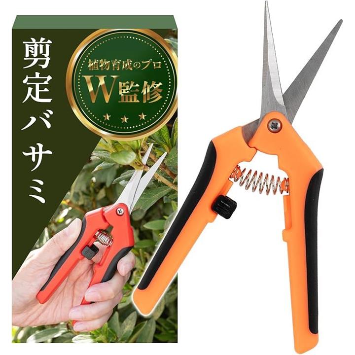 ffffffff80ff80fd80fb80f380e7a2c38299a29b803bb17ba0fbd8fbf8fb88fb00000000001a00eb0036008000060000