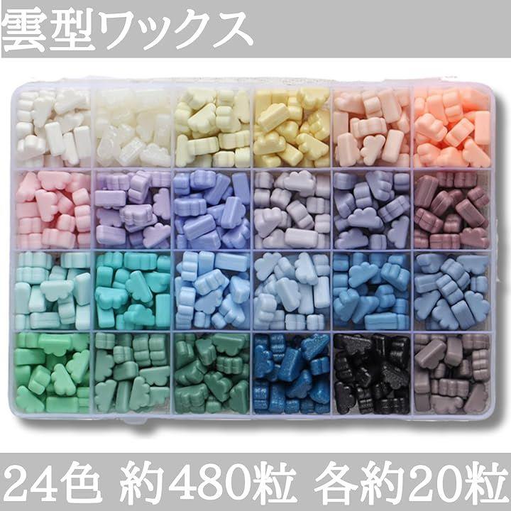 ffffffffffffffbffcdd8d17d000e620c300a062c0608000a000ff40ffffffff000000000024220b0084a79b007695ab