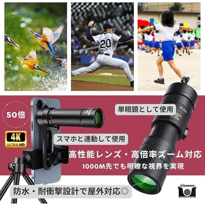 ffff8000a10388df8011845f8cffbc1c0000507c000826c0015300ea9fc7d4c400000000009a9e16f798f7f7f700f700
