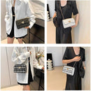 fffffed3ffc3bfc3a2d7a0c3d8c380c3fffffae5fea2ffa1ed84e4e9f8f1e0f100000000001c00140000000000130017