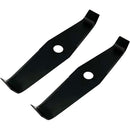 ffffffffffefffcfff1ffe3df939f063e1c3c387c70ffe1ffc7ff8ffffffffff00000000000075000090009000d56400