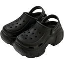 ffffffffff9fff6ffc01f007c000800080008000c000e00bf00ff81ffe7fffff0000000000000033002b2b3300002200