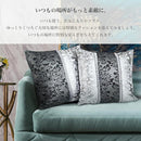 ffffffeffffffdbbf5fffe80e1a3f0f374ff71bae132e032203fa1ff2800a00000006b872b00173c3d6b9290f969807c