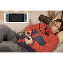 fffec3fbc3c2c3c4ffc2ff86ff061f0609010103011303816101304300030007