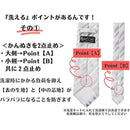 ffffbc5ffffee3e4ffc7eec6fdc4ffa5fff0b3d4ffc2ffc28bf7df5cffefff6500000000000000b300000000000000ab