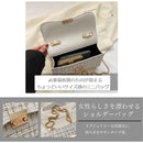 ffffffafff8ff81bf81fff9fe00fe00fe00fecdbeff3ffff208007040500041400000000001a191f00001f3900141900