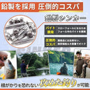 ffff334101ffff79c900975ce300df40df00bfbf0103601040a8d0041f7780fd9f9c9f9c9fbd0b0b9ceba4000ea6808b