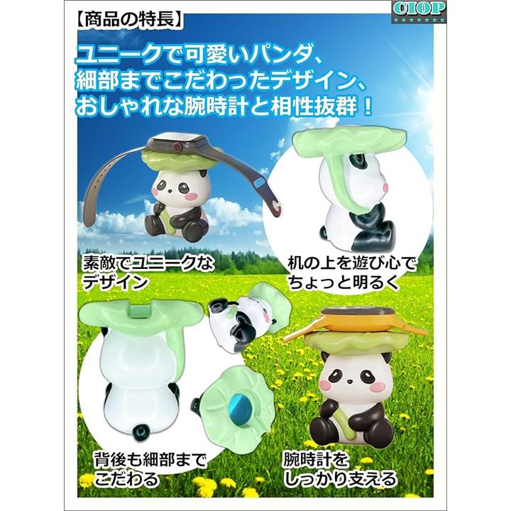 00000007011f0287007f2c770bff31fb5a7e22ea7fdf7f3c5fd47e8c3f80602cab0000000095924e00897400008f5414