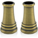 fffffffff7f7c1c3e1c3e1c3e1c3e1c3e1c3c1c3c081c081c081c081f7e7ffff00000000002200220024002400220024