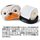 ffffe0fff8fff0f98079c071c010c000ff81ffffc8fb88ff8901c001cfffffff