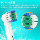 000060004a67605c000010007006684679473f87bfc43fc4dfe05f807fc0f800