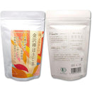 ffffffffffffff7fffffffffeabfc09e80a88080808880808080c081e3e3ffff00000000000012130011001700fc0007