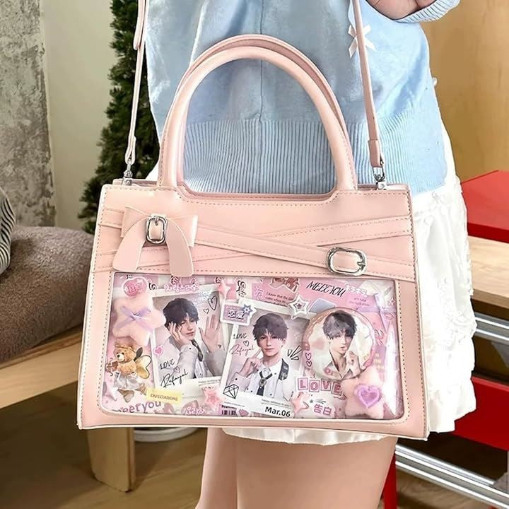 b762b7fc374c36bc050c0f560e1e0ffe1f7b1fdf1d8f1ffe9ffe1a3e00080019223e96062030958a1f090907170bb900