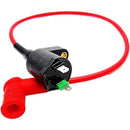 ffffffffffffe007dffbdffdcffde07de079f063800f807f8fff8fff9fffffff