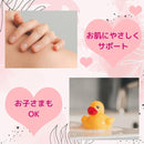 bfffa7ff807f847f8a7c816783ff83ffffffff00ff00ff00ff00ffc7ff06bf0ffcfcf5fcfb0f33fdfd00fcfffcfc1e24