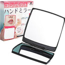 ffff807f83ffb36fb7ffa2ff8bff97ffb3ffb9ff9c7ff81ff003f383fcf3ff970000000000fc00000004ab00008000a4