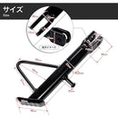 0000460007c0fffffe3bfe3bfee3ffcfe79fff3ffe3ff45ff8dfe1fffbffffff