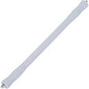 fffffffcfff9fff3ffe7ffcfff9fff3ffe7ffcfffdfff3ffe7ffcfffdfffffff000000000000009c00009c00009c0000