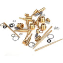 ffffffffff9ffd3ffa9ffc0fab1fc213e0d7f2bfff9ffc9ffc37fe6fffffffff