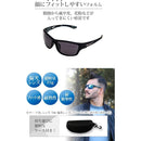 ffffeffffffffffff7fff3fbfc1fffffffff8180c3808000db00b7ffc706fb8e0000000000220000000000000080970f