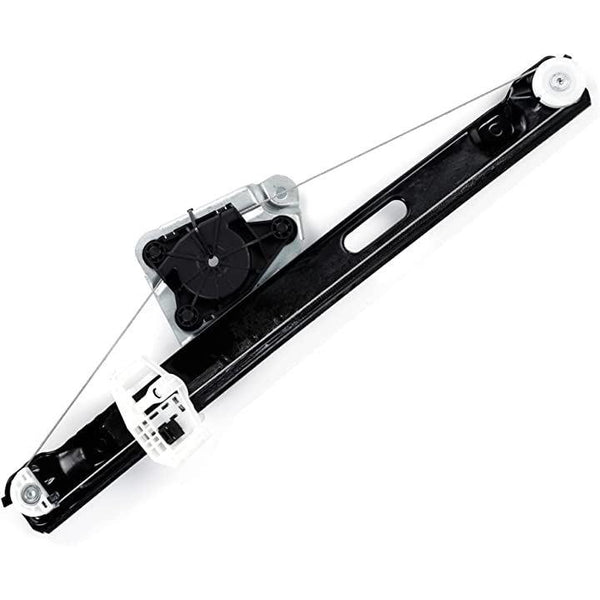 fffffffffffffffffff9ffe3fccff05ff83ff87fe9ffebffc7ffcfffffffffff