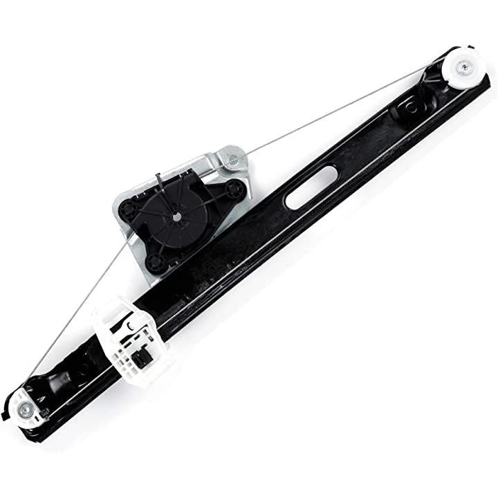 fffffffffffffffffff9ffe3fccff05ff83ff87fe9ffebffc7ffcfffffffffff