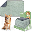 fffff70fe01fc00f809780078e3de812c400e3e0f380f700e780e701cb81fff700000000005f63640010634e00132b69