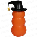 fffff03ffc3ffe3ff00ffc1ffc1ffc1ffc1ff80ffc1ffc1ff80ff80ff80ffc1f00002b00001c000000000e0000000e00