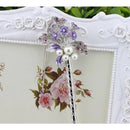 0a80ff88fe7ffc1ffc3f0edffb87fddf7c5f785ffa7f787ff84ff81ffd3fffbf52ab92499fabeba017321f2b2432ff32