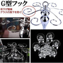 ffff97fffffff7afffff00ff20ff08ff1000180080180002002c085c183a0800