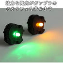 ffffffff97ff3e3f3e0f0c0f002f000f081f007f03ff07ff1fff3fff7fffffff